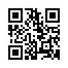 qr http://www.senkotu.com